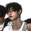 aifer_lix