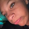 urfavbrunette__227