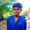 mohammad.haneef74