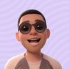 josemenendez3174