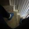 4kt.william1