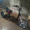 ysykonie47