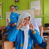 hiiniizahhh8