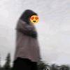 fania._3
