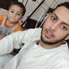 user7287485300368