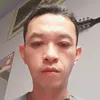 dieuhoaiphuong