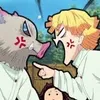 kibutsujimuzan.25