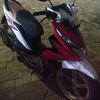 keykoputtt
