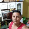 aliz.fuentes01