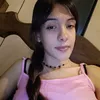maryanacardos