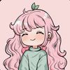 theoneandonlymimi2