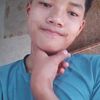 suveen.muktan