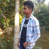 user58561490578814
