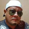 piew4872