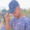 zohaib.raja.658