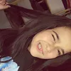 thais.okk