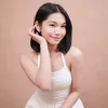 hnprsi3