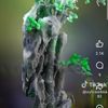 kyaw.swar4138