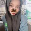 _vianzz_