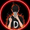 huynh_dai83