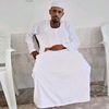 user7848612474312