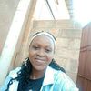 mariacandy843