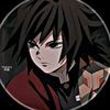 tomioka_giyuu8371