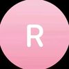 raeefiinstaa_