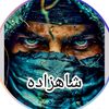 malikmasham55