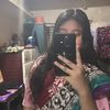 farha_049