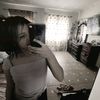 kbyy_antxnio17