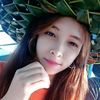 may.hnin014