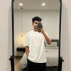 rk.rosid34