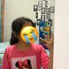 lintang.gemoy6