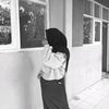 intannnn5512