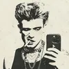 brian_angel