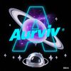 aurviv_official