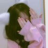 bts_army_forever044