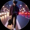mamun.mamun7991