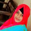 mstaysha5685