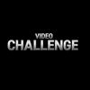 Challenge video