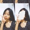 rii_maa8