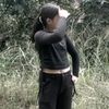 aashnatamang00