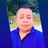 edgar.salez.velsq