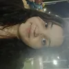 jasmim_wzx