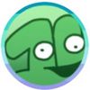 sketchupketchupsno1fan