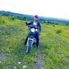 volandovajito4