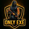 gamingaminul3
