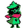 usernameidk489