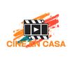 cineencasa57